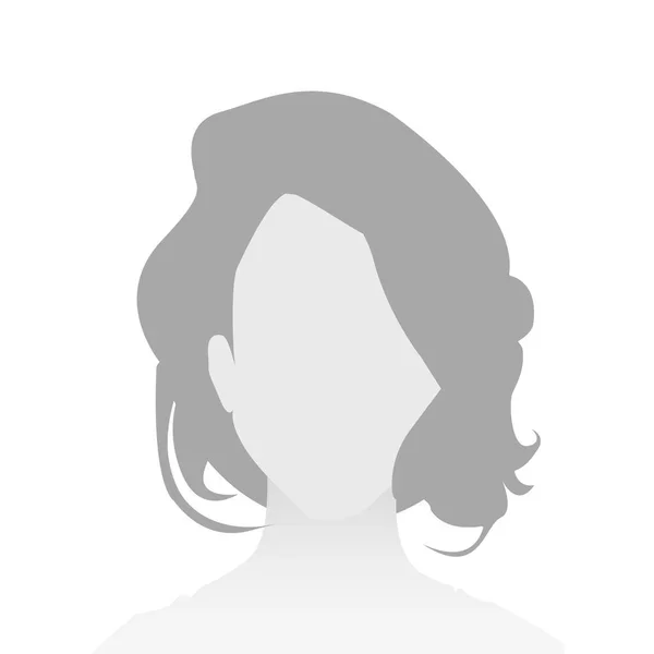 Rhonda Hansard